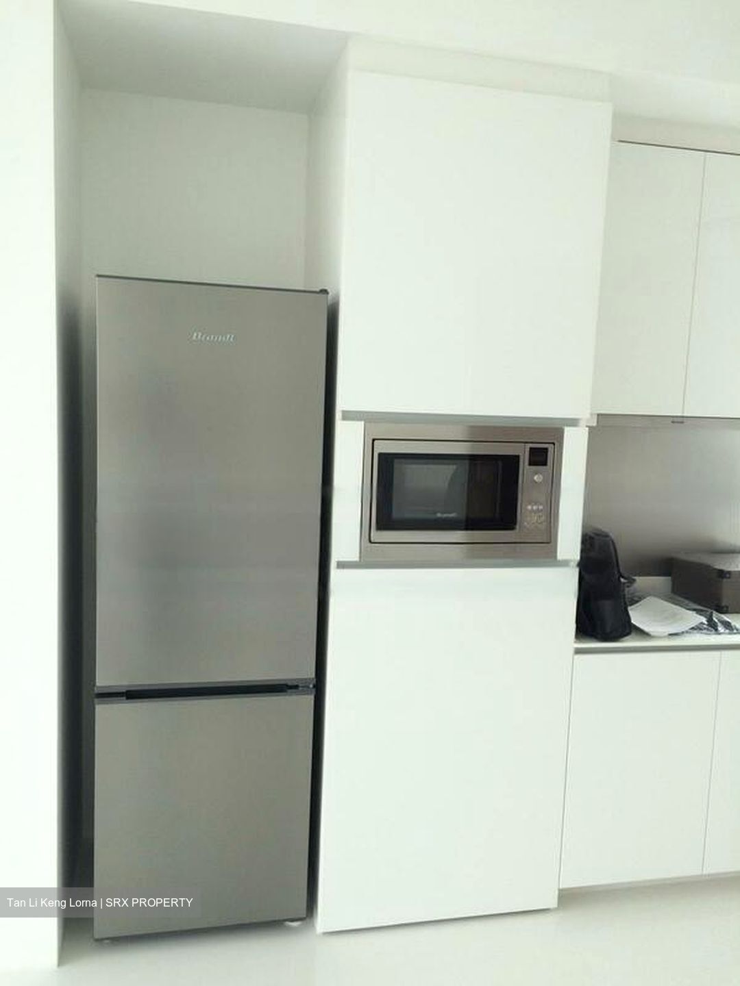 76 Shenton (D2), Apartment #451374001
